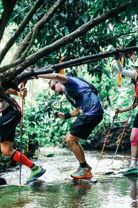 BIB: 
                            <button type="button" onclick="openModal(25416039)" class="btn btn-primary btn-sm float-right btn-popup" data-toggle="modal" data-target=".modal-high-quality">
                        <i class="fas fa-shopping-cart"></i> Add to Cart
                    </button>
                                            <button type="button" onclick="isThisMe(25416039, true)" class="btn btn-success btn-sm float-right btn-popup btn-isme hidden" data-toggle="tooltip" data-placement="bottom" title="นี่คือรูปของคุณใช่ไหม คลิกที่นี่เพื่อเอาเข้าอัลบั้ม">
                        <i class="fas fa-plus"></i> Add to album
                    </button>
                    <button type="button" onclick="isThisMe(25416039, false)" class="btn btn-warning btn-sm float-right btn-popup btn-isnotme hidden">
                        <i class="fas fa-ban"></i> Remove from album
                    </button>